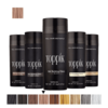 Toppik Hair Building Fibers Light brown, 12 g