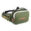 Kohla Rustler 2L pasna torbica