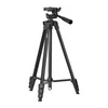 Drzac tripod unme pyp-j1002 crni ( R2360 )