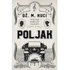 Poljak