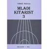 Mladi kitarist 3, skladbe 1. del