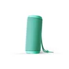ENERGY SISTEM - Urban Box 2 Jade portable zvučnik zeleni (M44933)