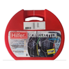 Hilfer snežne verige kj90 9mm