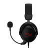 Gejmerske slušalice Kingston HX-HSCC-2-BK/WW HyperX CloudX (Xbox Licensed)