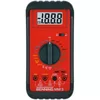 Multimetar Benning MM3