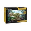 CUBICFUN Puzzle T-REX DS1051H