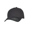 FLEXFIT NU CAP darknavy