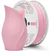 Fiberlogy Matte PET-G Pastel Pink - 1,75 mm/850 g