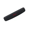 Wrist Rest Redragon P023