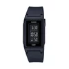 Casio collection ženski sat ( LF-10WH-1 )