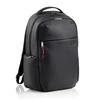Miquelrius Ranac Za Laptop Crni 16 M MR16980
