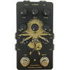 Lichtlaerm Audio Transcendence Kitarski efekt