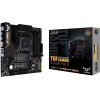 ASUS Matična ploča Tuf gaming A620M-Plus