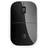 HP Z3700 Bežični Miš | Crni