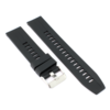 UNIVERSAL STRAP SUS05-BK