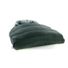 Therm-a-Rest Hyperion 0°C L Spalna vreča iz puha levo