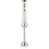 Westinghouse WKHBS270WH Retro ručni blender, 600W, Beli