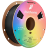 Polymaker Panchroma™ PLA Black - 1,75 mm/1000 g