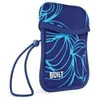 Built Mini neoprene futrola, plava ( e-hcs-mrt )