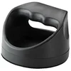 Pusher Torman Pro