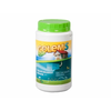 eoshop Aktivator greznice BIO GOLEM S 1kg