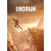 Top Up Undawn RC Europe