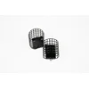 HRANILICA CS 40gr 8565
