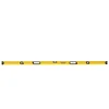Stanley Box Beam vodováha 200 cm STHT41078-0
