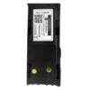 TELIT POWER Baterija Panasonic PMNN4005B NiM za radiostanicu Motorola GP300, 7.2 V, 1600 mAh