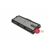 VACS Hepa filter MIELE Compact c1 powerline - 1 kom