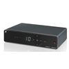 Sennheiser EM-XSW-1-B Desktop receiver XSw 1, 614-638 MHz