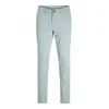 Jack & Jones Muške pantalone Marco, Plave