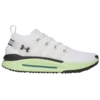Under Armour Obutev Under Armour Phantom X