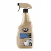 Vosak za poliranje automobila 700ml k2