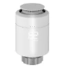 Marvo smart WIFI smart WIFI termostat HTV001 ( 400-0050 )