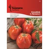 Seme paradižnik San Marzano