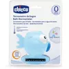 Chicco termometar ribica plava