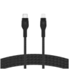 Cable – CAA008BT2MBK