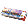 Trefl Puzzla Panorama Manhattan 1000pcs 29033