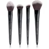 Set četkica za šminkanje lica | Brushworks |Kozmo Online