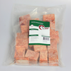 Mlete ovčje kosti 2 kg