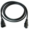 LEWITZ 806-456 Power Cord 2,5 m