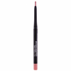 MAYBELLINE NEW YORK Olovka za usne Color Sensational 10 Nude White