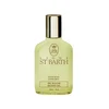 LIGNE ST BARTH Gel za tuširanje Vetiver & Lavander, 25ml