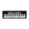 CASIO LK135 ELEKTRONSKA klaviatura