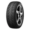Nexen Winguard Winspike 3 ( 235/60 R18 107T XL 4PR, stavljenji spike-ovi )