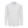 Jack & Jones Lacardiff Srajca 738897 Bela