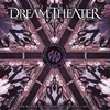 Dream Theater - Lost Not Forgotten Archives: The Making Of Falling Into Infinity (1997) (Dark Green Coloured) (180 g) (2 LP + CD)