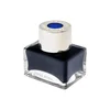 Hugo Boss Ink bottle for Naliv pero Blue 30ml