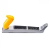 Strugač za gips Hardy metalni - 260 mm